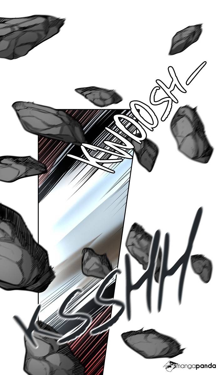 Tower of God Chapter 460 image 049